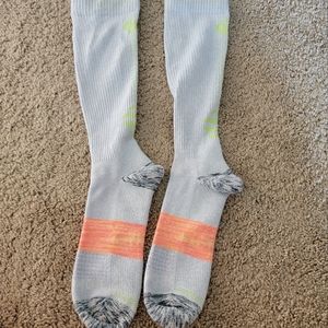 Bombas Compression Socks